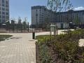 2-комнатная квартира · 44.6 м² · 7/9 этаж, Е 511 25 — Улы дала за ~ 24 млн ₸ в Астане, Есильский р-н — фото 17