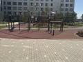 2-комнатная квартира · 44.6 м² · 7/9 этаж, Е 511 25 — Улы дала за ~ 24 млн ₸ в Астане, Есильский р-н — фото 16