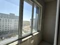 2-комнатная квартира · 44.6 м² · 7/9 этаж, Е 511 25 — Улы дала за ~ 24 млн ₸ в Астане, Есильский р-н — фото 4