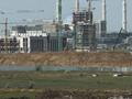 2-комнатная квартира · 44.6 м² · 7/9 этаж, Е 511 25 — Улы дала за ~ 24 млн ₸ в Астане, Есильский р-н