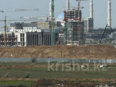2-комнатная квартира · 44.6 м² · 7/9 этаж, Е 511 25 — Улы дала за ~ 24 млн ₸ в Астане, Есильский р-н