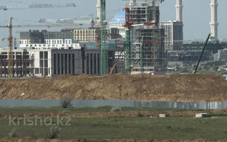 2-комнатная квартира · 44.6 м² · 7/9 этаж, Е 511 25 — Улы дала за ~ 24 млн ₸ в Астане, Есильский р-н — фото 7