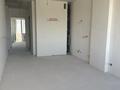 2-комнатная квартира · 44.6 м² · 7/9 этаж, Е 511 25 — Улы дала за ~ 24 млн ₸ в Астане, Есильский р-н — фото 6