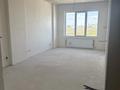 2-комнатная квартира · 44.6 м² · 7/9 этаж, Е 511 25 — Улы дала за ~ 24 млн ₸ в Астане, Есильский р-н — фото 7