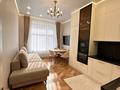 3-комнатная квартира · 64 м² · 2/9 этаж, E882 ул 15 — Вдоль набережной за 43.7 млн 〒 в Астане, Сарыарка р-н