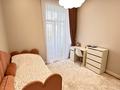 3-комнатная квартира · 64 м² · 2/9 этаж, E882 ул 15 — Вдоль набережной за 43.7 млн 〒 в Астане, Сарыарка р-н — фото 11