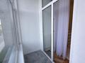 3-комнатная квартира · 64 м² · 2/9 этаж, E882 ул 15 — Вдоль набережной за 43.7 млн 〒 в Астане, Сарыарка р-н — фото 13