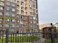 3-комнатная квартира · 64 м² · 2/9 этаж, E882 ул 15 — Вдоль набережной за 43.7 млн 〒 в Астане, Сарыарка р-н — фото 14