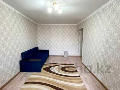 1-бөлмелі пәтер · 31 м² · 5/5 қабат, Самал, бағасы: 11.5 млн ₸ в Талдыкоргане, мкр Самал