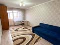 1-бөлмелі пәтер · 31 м² · 5/5 қабат, Самал, бағасы: 11.5 млн ₸ в Талдыкоргане, мкр Самал — фото 2