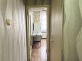 1-бөлмелі пәтер · 31 м² · 5/5 қабат, Самал, бағасы: 11.5 млн ₸ в Талдыкоргане, мкр Самал — фото 4