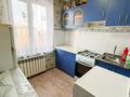 1-бөлмелі пәтер · 31 м² · 5/5 қабат, Самал, бағасы: 11.5 млн ₸ в Талдыкоргане, мкр Самал — фото 5