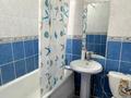 1-бөлмелі пәтер · 31 м² · 5/5 қабат, Самал, бағасы: 11.5 млн ₸ в Талдыкоргане, мкр Самал — фото 6