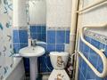 1-бөлмелі пәтер · 31 м² · 5/5 қабат, Самал, бағасы: 11.5 млн ₸ в Талдыкоргане, мкр Самал — фото 7