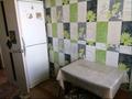 1-комнатная квартира · 39 м² · 5/5 этаж, Мкр Боровской 53 — Остановка Бакалея за 10.2 млн ₸ в Кокшетау — фото 3