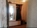 1-комнатная квартира · 39 м² · 5/5 этаж, Мкр Боровской 53 — Остановка Бакалея за 10.2 млн ₸ в Кокшетау — фото 6