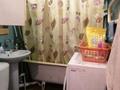 1-комнатная квартира · 39 м² · 5/5 этаж, Мкр Боровской 53 — Остановка Бакалея за 10.2 млн ₸ в Кокшетау — фото 7