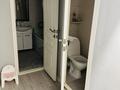 3-комнатная квартира · 75 м² · 1/9 этаж, мкр Аксай-2 35 за 43 млн ₸ в Алматы, Ауэзовский р-н — фото 13