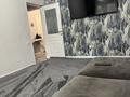 3-комнатная квартира · 75 м² · 1/9 этаж, мкр Аксай-2 35 за 43 млн ₸ в Алматы, Ауэзовский р-н — фото 2