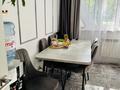 3-комнатная квартира · 75 м² · 1/9 этаж, мкр Аксай-2 35 за 43 млн ₸ в Алматы, Ауэзовский р-н — фото 3