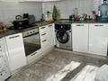 3-комнатная квартира · 75 м² · 1/9 этаж, мкр Аксай-2 35 за 43 млн ₸ в Алматы, Ауэзовский р-н — фото 4