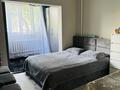 3-комнатная квартира · 75 м² · 1/9 этаж, мкр Аксай-2 35 за 43 млн ₸ в Алматы, Ауэзовский р-н — фото 6