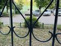 3-комнатная квартира · 75 м² · 1/9 этаж, мкр Аксай-2 35 за 43 млн ₸ в Алматы, Ауэзовский р-н — фото 7