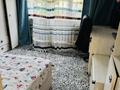 3-комнатная квартира · 75 м² · 1/9 этаж, мкр Аксай-2 35 за 43 млн ₸ в Алматы, Ауэзовский р-н — фото 8