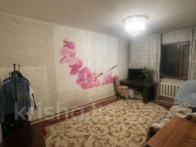 2-комнатная квартира · 57 м² · 5/9 этаж, мкр Аксай-2 35 за 38.5 млн 〒 в Алматы, Ауэзовский р-н