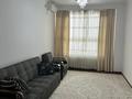 2-бөлмелі пәтер · 73.5 м² · 8/10 қабат, Байтерекова 2 б, бағасы: 300 000 ₸ в Шымкенте, Аль-Фарабийский р-н