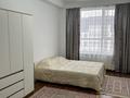 2-бөлмелі пәтер · 73.5 м² · 8/10 қабат, Байтерекова 2 б, бағасы: 300 000 ₸ в Шымкенте, Аль-Фарабийский р-н — фото 2