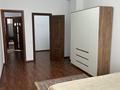 2-бөлмелі пәтер · 73.5 м² · 8/10 қабат, Байтерекова 2 б, бағасы: 300 000 ₸ в Шымкенте, Аль-Фарабийский р-н — фото 3