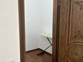 2-бөлмелі пәтер · 73.5 м² · 8/10 қабат, Байтерекова 2 б, бағасы: 300 000 ₸ в Шымкенте, Аль-Фарабийский р-н — фото 4