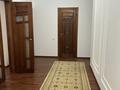 2-бөлмелі пәтер · 73.5 м² · 8/10 қабат, Байтерекова 2 б, бағасы: 300 000 ₸ в Шымкенте, Аль-Фарабийский р-н — фото 5