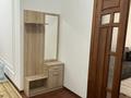 2-бөлмелі пәтер · 73.5 м² · 8/10 қабат, Байтерекова 2 б, бағасы: 300 000 ₸ в Шымкенте, Аль-Фарабийский р-н — фото 6