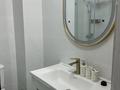 2-бөлмелі пәтер · 73.5 м² · 8/10 қабат, Байтерекова 2 б, бағасы: 300 000 ₸ в Шымкенте, Аль-Фарабийский р-н — фото 7