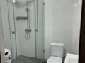 2-бөлмелі пәтер · 73.5 м² · 8/10 қабат, Байтерекова 2 б, бағасы: 300 000 ₸ в Шымкенте, Аль-Фарабийский р-н — фото 8