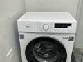 2-бөлмелі пәтер · 73.5 м² · 8/10 қабат, Байтерекова 2 б, бағасы: 300 000 ₸ в Шымкенте, Аль-Фарабийский р-н — фото 9