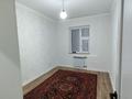2-бөлмелі пәтер · 56 м² · 2/6 қабат, 31Б мкр 12, бағасы: 150 000 ₸ в Актау — фото 4
