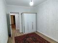 2-бөлмелі пәтер · 56 м² · 2/6 қабат, 31Б мкр 12, бағасы: 150 000 ₸ в Актау — фото 5