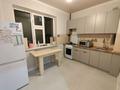 2-бөлмелі пәтер · 56 м² · 2/6 қабат, 31Б мкр 12, бағасы: 150 000 ₸ в Актау — фото 6
