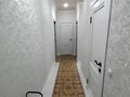 2-бөлмелі пәтер · 56 м² · 2/6 қабат, 31Б мкр 12, бағасы: 150 000 ₸ в Актау
