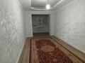 2-бөлмелі пәтер · 56 м² · 2/6 қабат, 31Б мкр 12, бағасы: 150 000 ₸ в Актау — фото 2