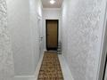 2-бөлмелі пәтер · 56 м² · 2/6 қабат, 31Б мкр 12, бағасы: 150 000 ₸ в Актау — фото 3