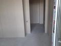 2-комнатная квартира · 75.18 м² · 7/9 этаж, Радостовца 165 за 63 млн ₸ в Алматы, Бостандыкский р-н — фото 5
