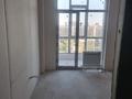 2-комнатная квартира · 75.18 м² · 7/9 этаж, Радостовца 165 за 63 млн ₸ в Алматы, Бостандыкский р-н — фото 6