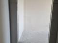 2-комнатная квартира · 75.18 м² · 7/9 этаж, Радостовца 165 за 63 млн ₸ в Алматы, Бостандыкский р-н — фото 8