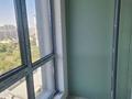 2-комнатная квартира · 75.18 м² · 7/9 этаж, Радостовца 165 за 63 млн ₸ в Алматы, Бостандыкский р-н — фото 11