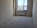 2-комнатная квартира · 75.18 м² · 7/9 этаж, Радостовца 165 за 63 млн ₸ в Алматы, Бостандыкский р-н — фото 13