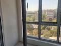 2-комнатная квартира · 75.18 м² · 7/9 этаж, Радостовца 165 за 63 млн ₸ в Алматы, Бостандыкский р-н — фото 16